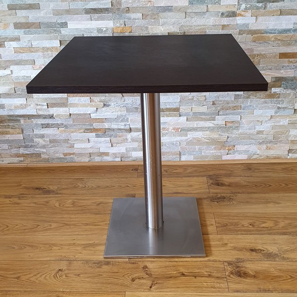 Steel table babes for sale