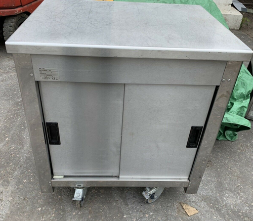 Cupboard for sale