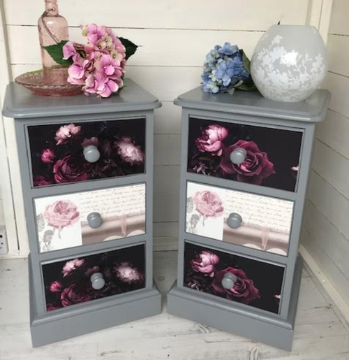 Cabinets for sale Cabinets for sale