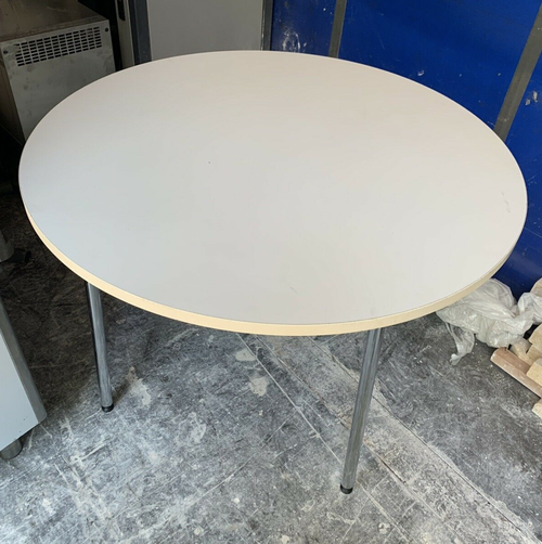 Tables for sale Tables for sale