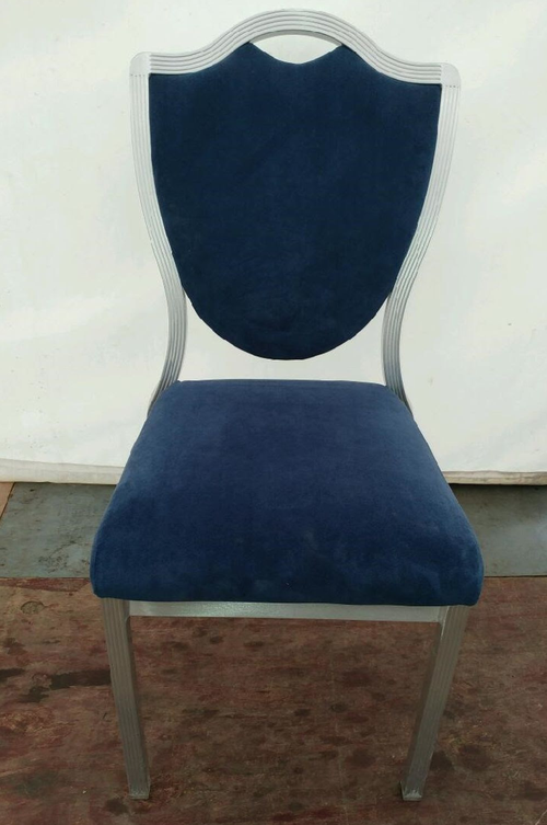 Chairs for sale Chairs for sale