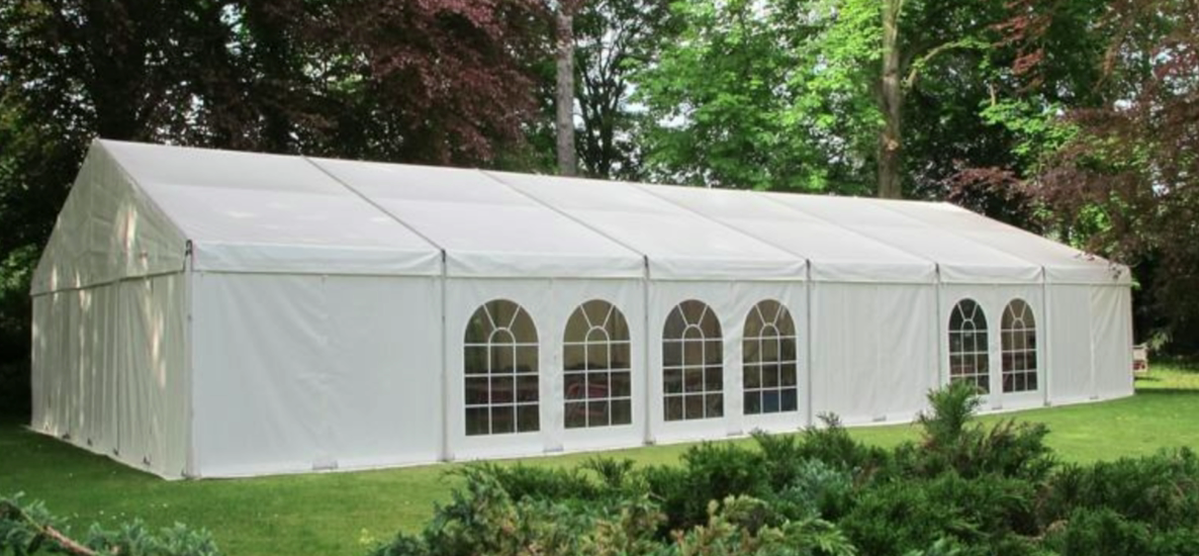 Curlew New And Used Marquees Framed Marquees Over 6m And Under 12m curlew-new-and-used-marquees-framed-marquees-over-6m-and-under-12m