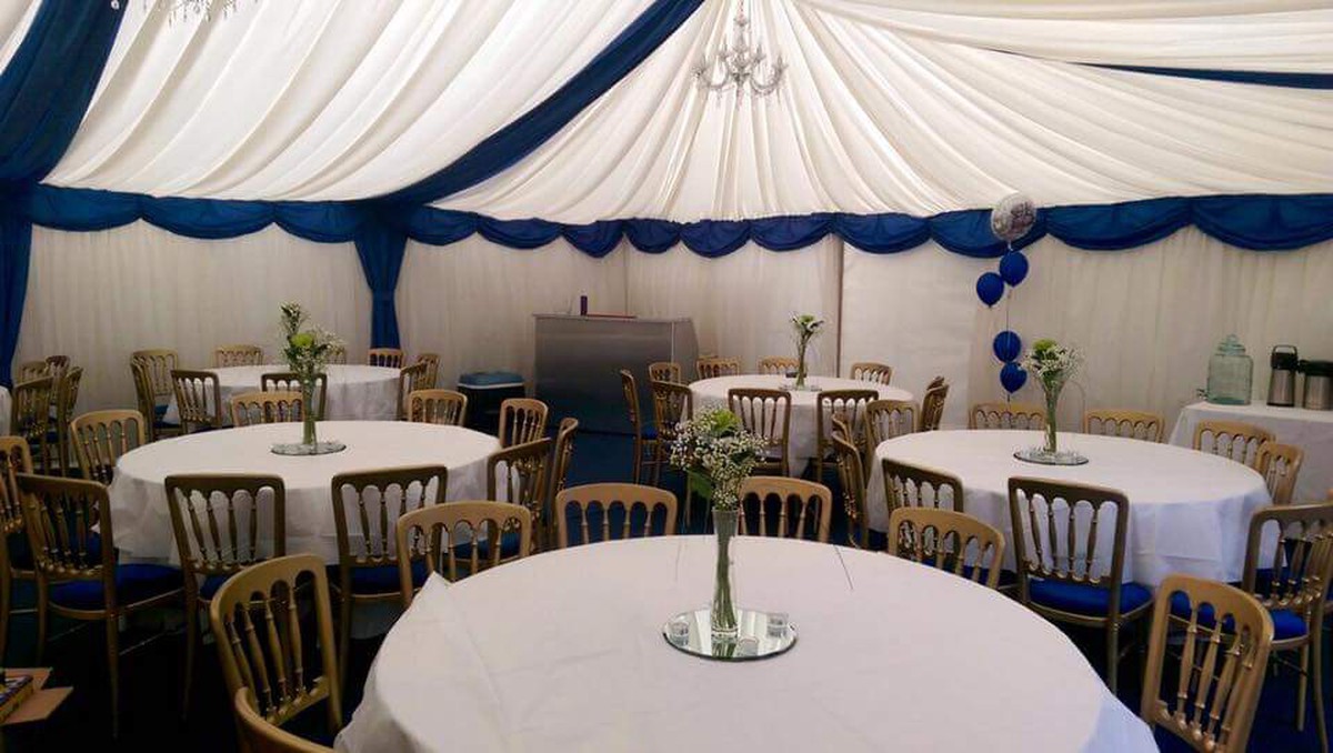 Curlew New And Used Marquees Framed Marquees Over 6m And Under 12m curlew-new-and-used-marquees-framed-marquees-over-6m-and-under-12m