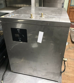 Water dispenser for sale