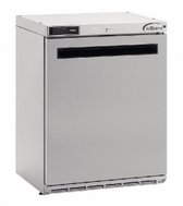 LA135SA HC M&S R2  Williams Undercounter Freezer