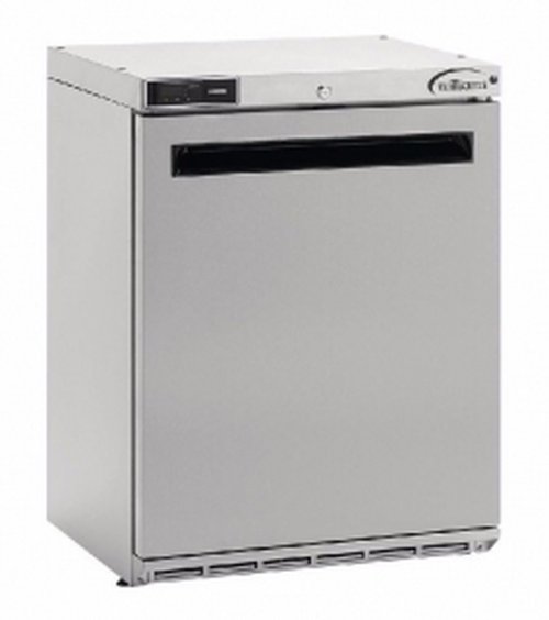 LA135SA HC M&S R2  Williams Undercounter Freezer LA135SA HC M&S R2  Williams Undercounter Freezer