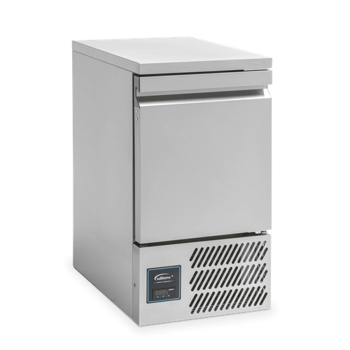 Fridge for sale Fridge for sale