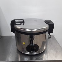 Secondhand Catering Equipment | Rice Cookers