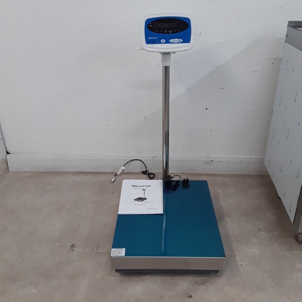 Catering Scales for sale