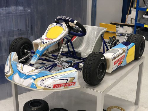Kart for sale Kart for sale