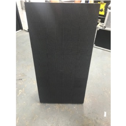 Video wall for sale Video wall for sale