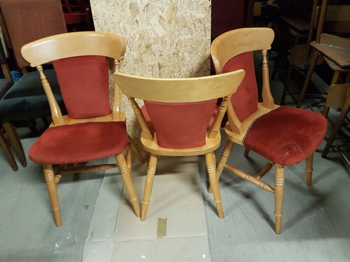 Dining Chair Dining Chair