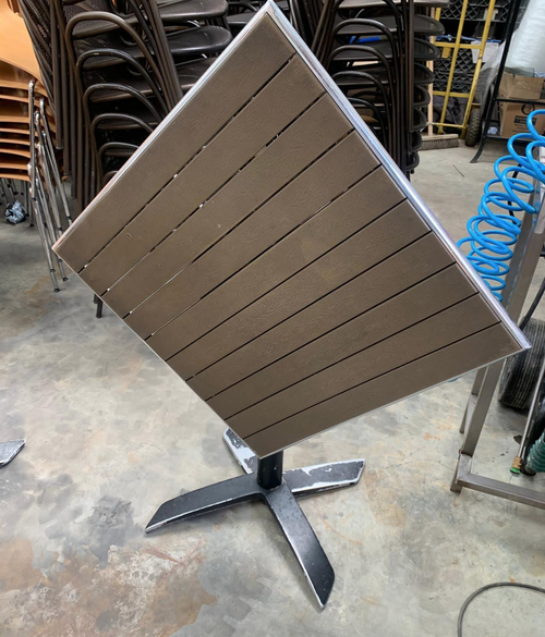Tables for sale Tables for sale