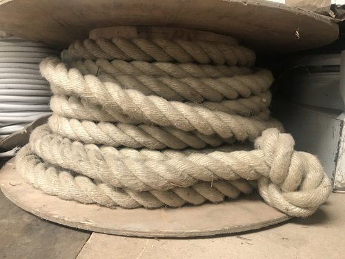 Thick rope for sale Thick rope for sale