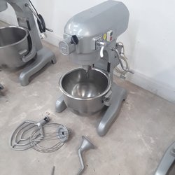 Mixer for sale
