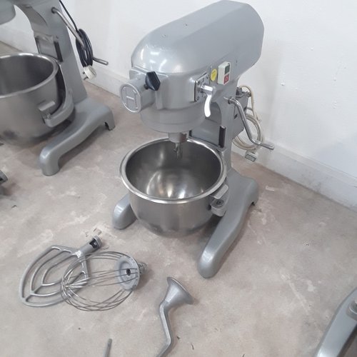 Mixer for sale