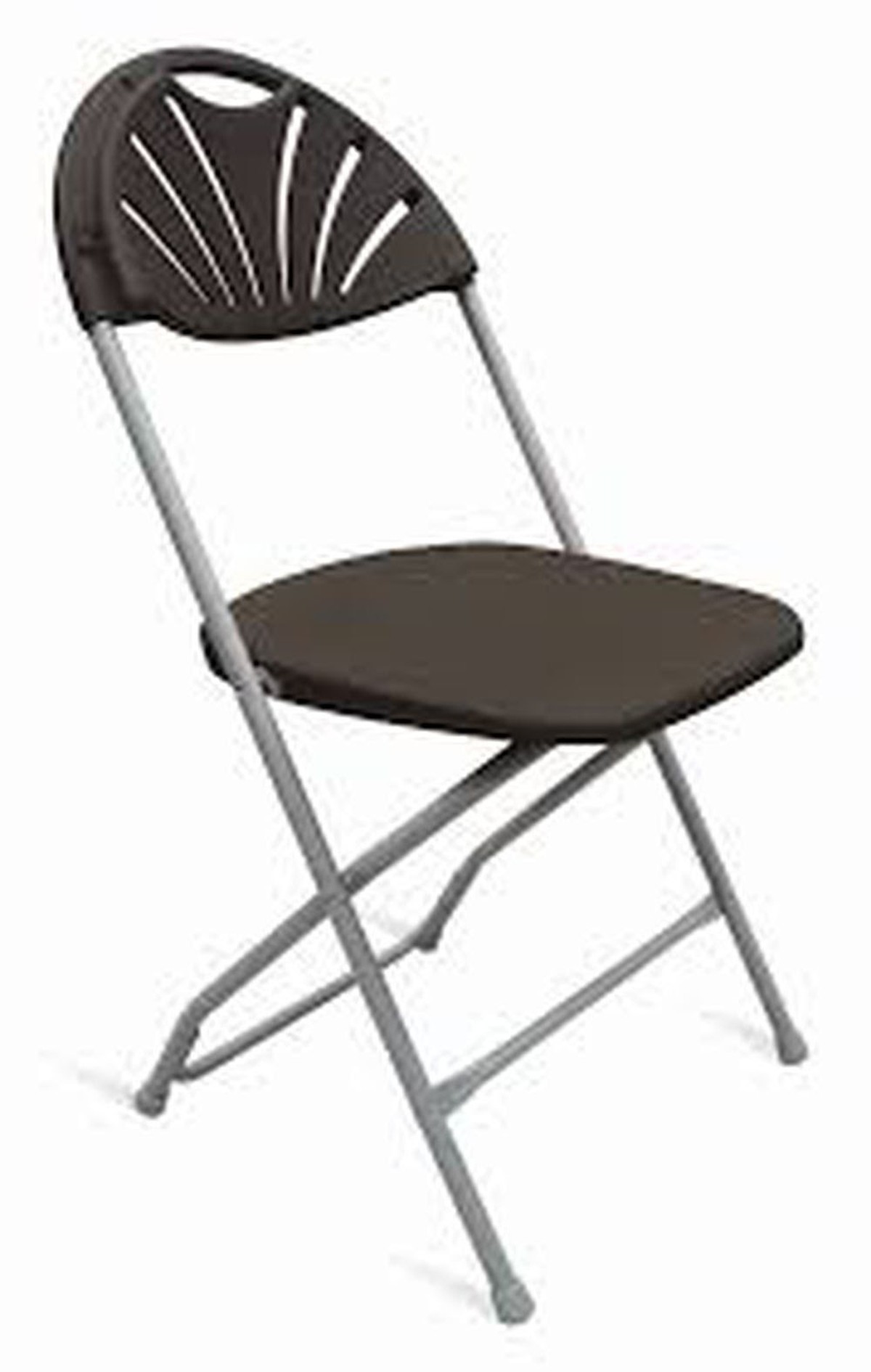 Secondhand Chairs and Tables | Folding Chairs | 100x New ...