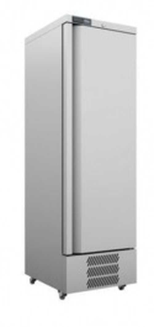 Upright Fridge Upright Fridge