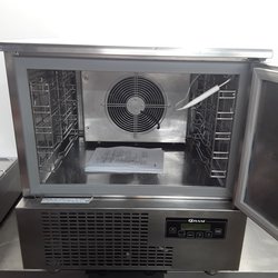 Blast chiller for sale