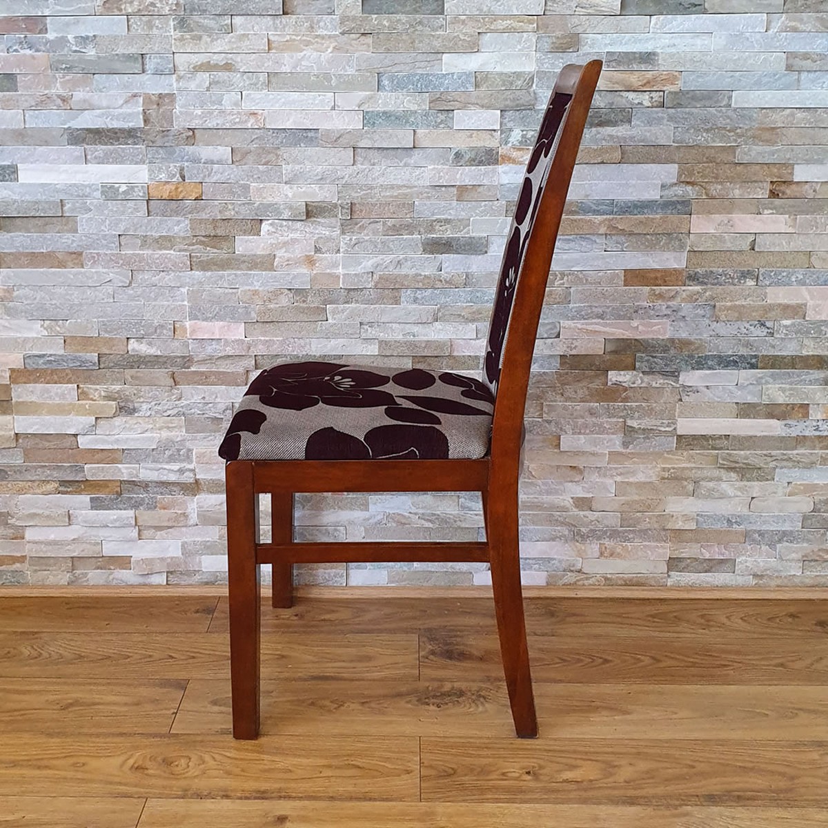 Secondhand Chairs and Tables Restaurant Chairs 24x Used Solid Wood