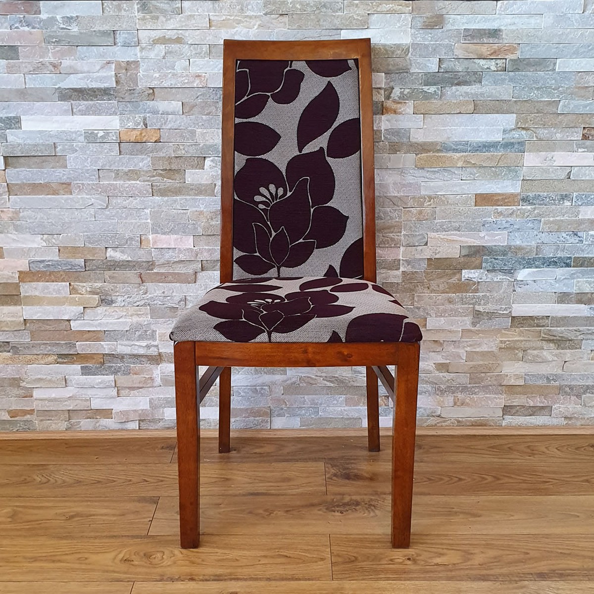 Secondhand Chairs and Tables Restaurant Chairs 24x Used Solid Wood