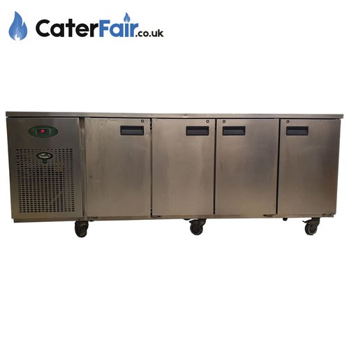 Prep fridge for sale Prep fridge for sale