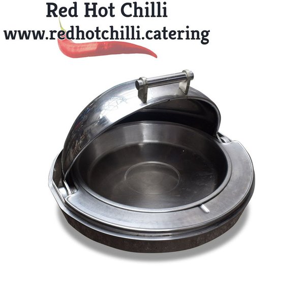Chafing dishes for sale