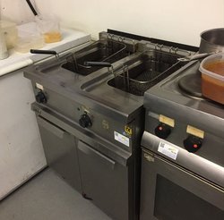 Secondhand Catering Equipment | 404 not found