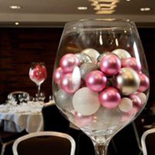 Maxa Wine Glass Maxa Wine Glass