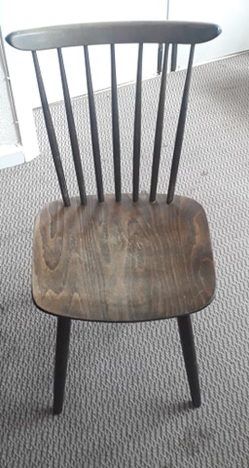 chair chair