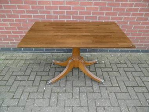 Dining Table Dining Table