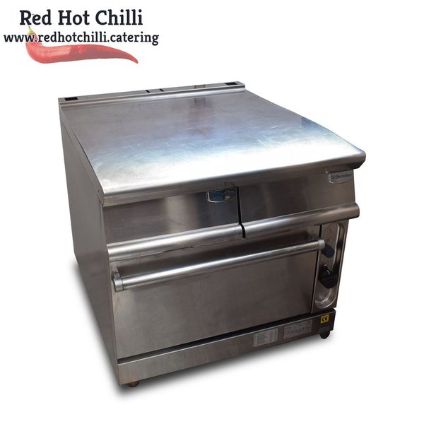 Bakery oven for sale