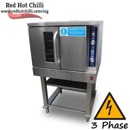 Falcon Oven For Sale Falcon Oven For Sale