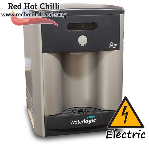 Secondhand Catering Equipment 404 not found