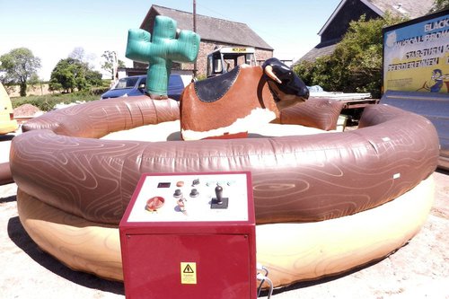 Made by GS Engineering Made by GS Engineering