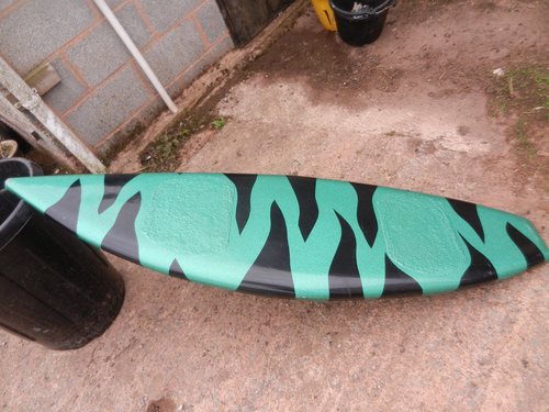 multi ride attachment for sale multi ride attachment for sale