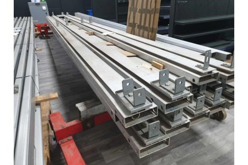 Flooring for sale Flooring for sale