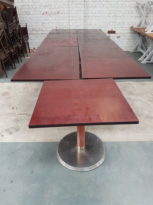 Dining tables for sale Dining tables for sale