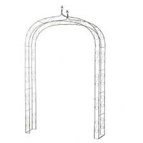 Arch for sale Arch for sale