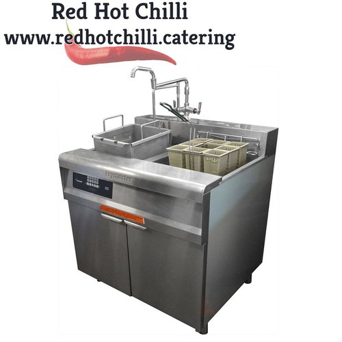 Pasta boiler for sale