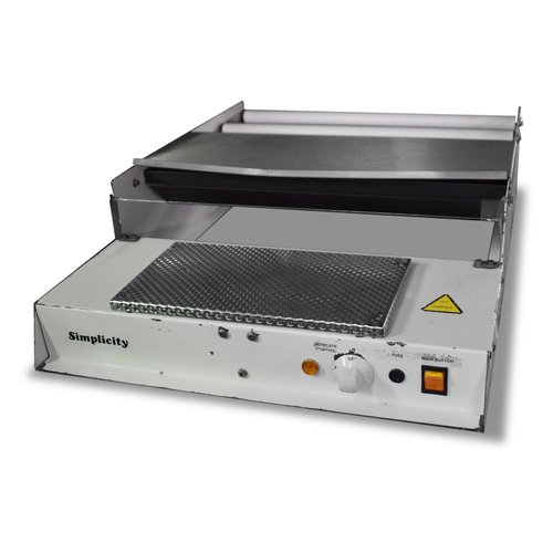 Film packer for sale Film packer for sale