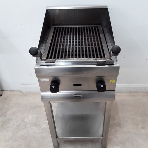 Char grill for sale