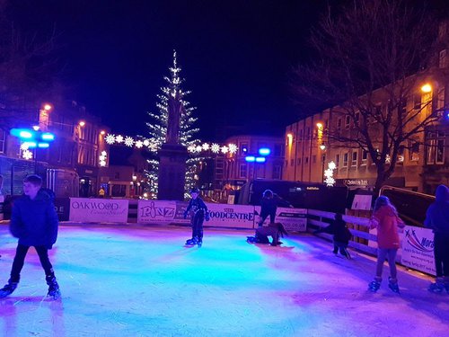 Real Ice Rink For Sale Real Ice Rink For Sale