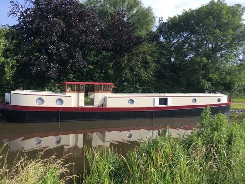 narrowboat for sale narrowboat for sale