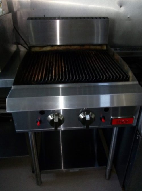 char grill for sale 2 burner