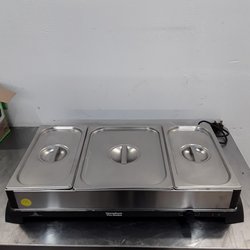 Food Warmer for sale