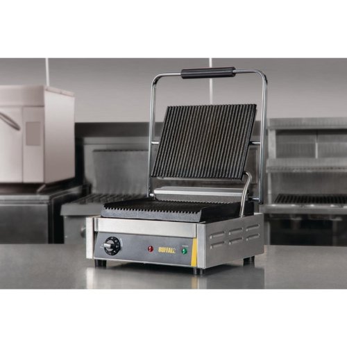 Panini Grill For Sale
