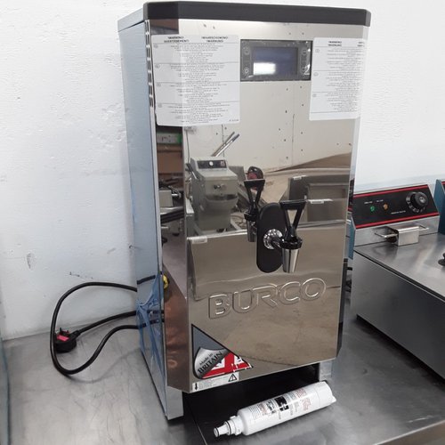 Water Boiler For Sale