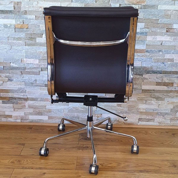 Eames Chair Office Chairs for sale