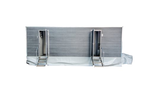 toilet trailer for sale toilet trailer for sale